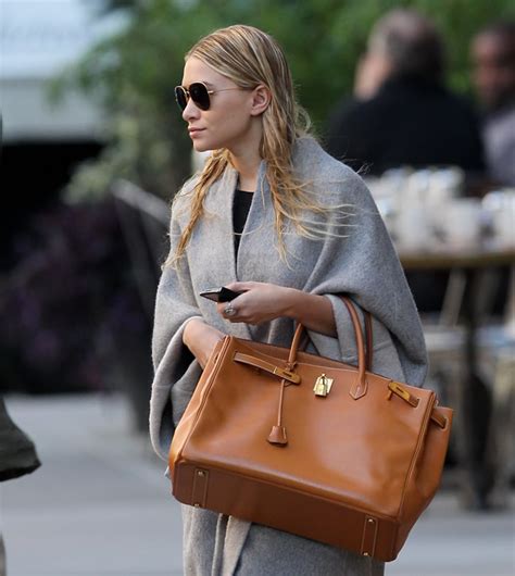 hermes birkin 25 celebrities|Hermes Birkin bags celebrities.